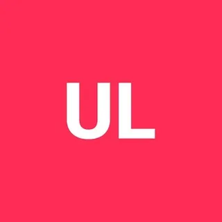 ULegend - вандроўкі па-беларуску