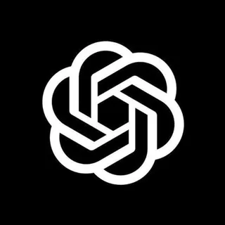 ChatGPT 5 Ai Gemini DeepSeek Claude Grok