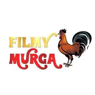 🟣FILMY MURGA