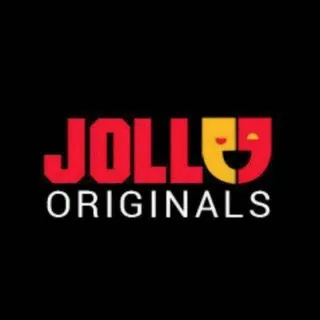 JOLLU TAMIL