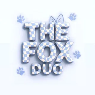 The Fox Duo
