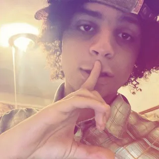 xaviersobased