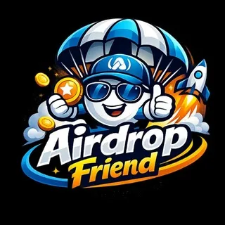 𝐀𝐢𝐫𝐝𝐫𝐨𝐩 @XDR0P7 ❤️‍🩹
