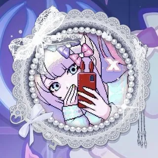 . ⁠ׅ ꒰֔ Tiktok 𝘤𝘧 ῞💜 \\ 📱 .ᐟ ְ꒱ ⁠ׅ ⁠.