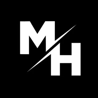 Manga Hub
