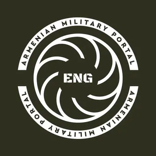Armenian Military Portal Eng