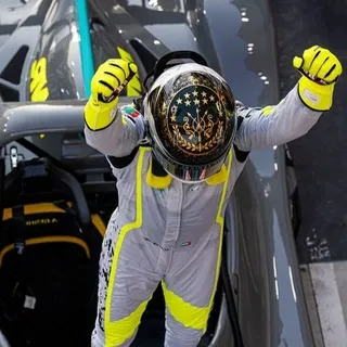 Кочерга