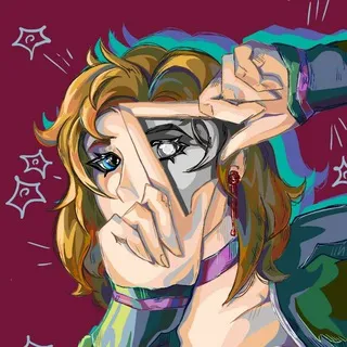 ♥︎♥︎С͟л͟а͟д͟к͟а͟я͟ ж͟и͟з͟н͟ь͟♥︎♥︎