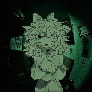 𝔽ℙ𝔼 || ℙ𝕒𝕡𝕖𝕣 𝕤𝕔𝕙𝕠𝕠𝕝