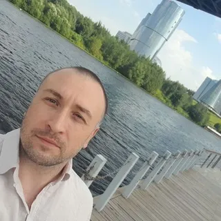 Помочь Максу Овчинникову