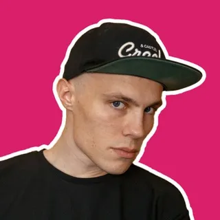 Чисто Палыч