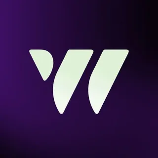 W-Coin ✔