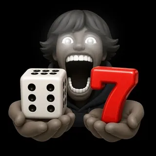 Six Seven Club Bot