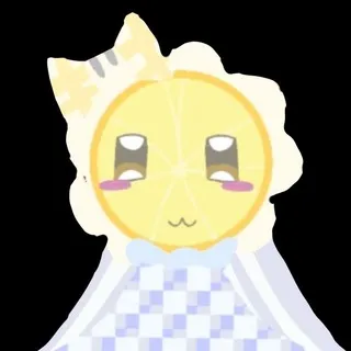 🍋݄ ۫⎯c𐐼⃪𝗺𝖾s . YᥙოᎥ ◠◠ ۫ ִ ✨️