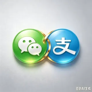 异地收款破控技术反馈