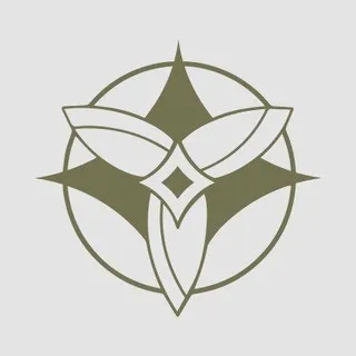 Магазинчик ТАЮ (TAYU) 🌱