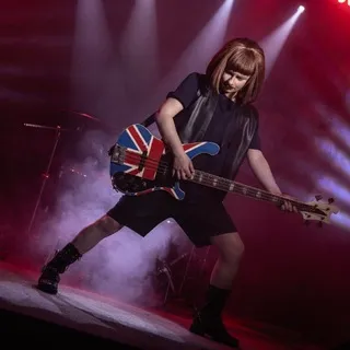 🐺Волчье логово Alex Snow🐺