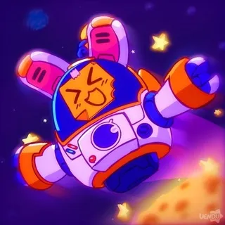 ⊹ ࣪ ˖ — 𝘚𝘱𝘳𝘰𝘶𝘵 𝘤𝘰𝘯𝘧𝘦𝘴𝘴𝘪𝘰𝘯 ! 𐔌՞ . .՞𐦯
