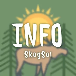 ИНФО | SG