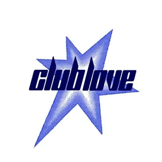 CLUB LOVE