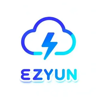 𝑬𝒁𝒀𝑼𝑵｜EZ云