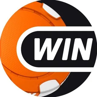 WINLINE Промо бот | Розыгрыши