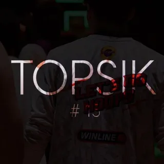 TOPSIK