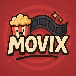 Movix Discussion