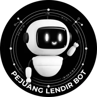 Pejuang Lendir Official