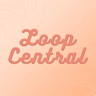 LoopCentral | 100% ROYALTY FREE SAMPLES