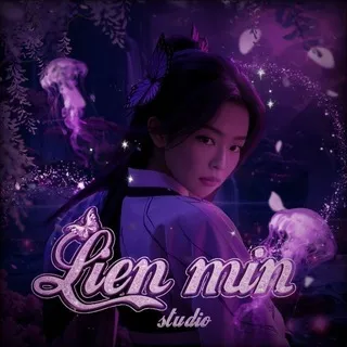 Lien min studio