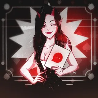 🎰 Greedy VEGAS | CHAT [Переходник]