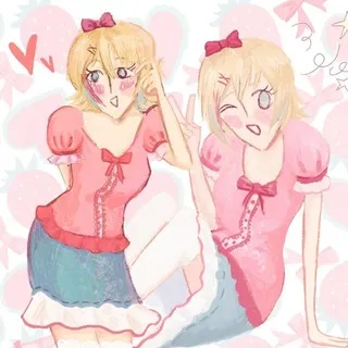 mitskkki //~🍡