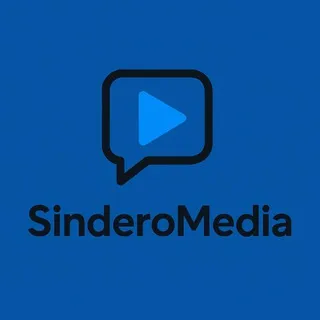 Sindero Media