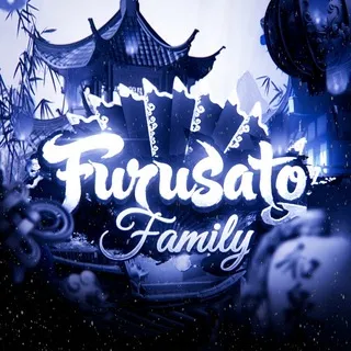 FURUSATO