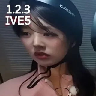 ПЕЛЬМЕНИ