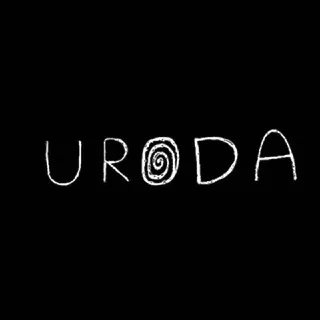 URODA