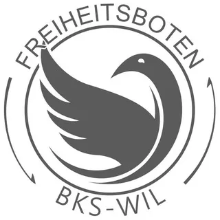 Freiheitsboten_Bernkastel_Wittlich