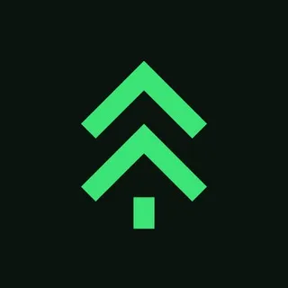 Tree Capital