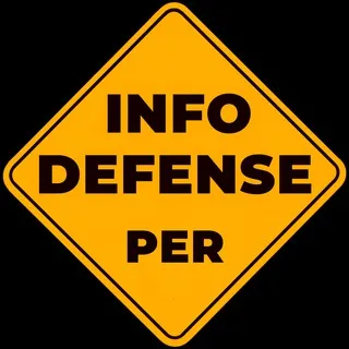 InfoDefensePER