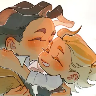 ♡С любовью, Лапë♡