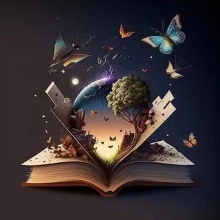 𖧹📚LIVROS PDF OFICIAL