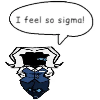 𝐖𝐇...!