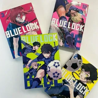 ✨🎐𝐋𝐞𝐞 𝐓𝐮📖𝐌𝐚𝐧𝐠𝐚🎏✨