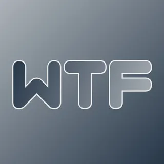 What The File | БоТ