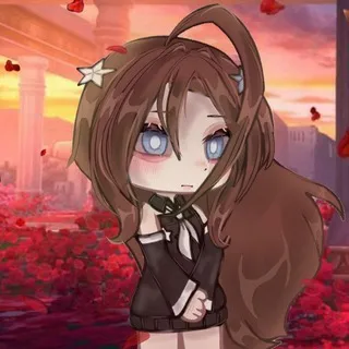 ⅌ɛɱɱϞ ɞ ɕɛᎿϞ