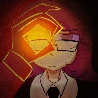 [Рест] 𐌑И𐌺𑀝Э𐋏Ы B𑀉𐌏Ᏽ💥