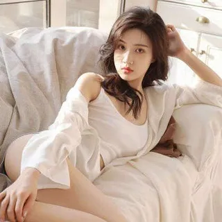 ❤️抖音美女😍