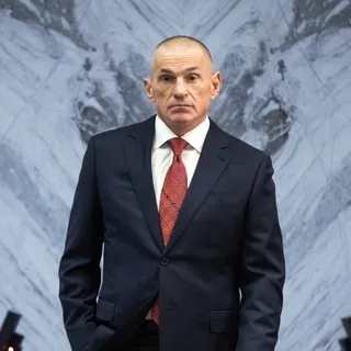 Юрий Иванов ✔