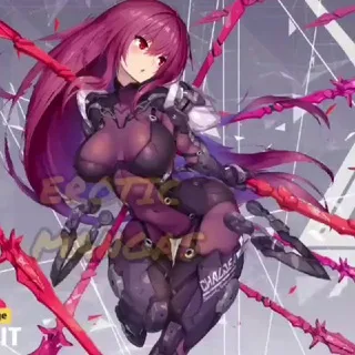 Ero Mangas